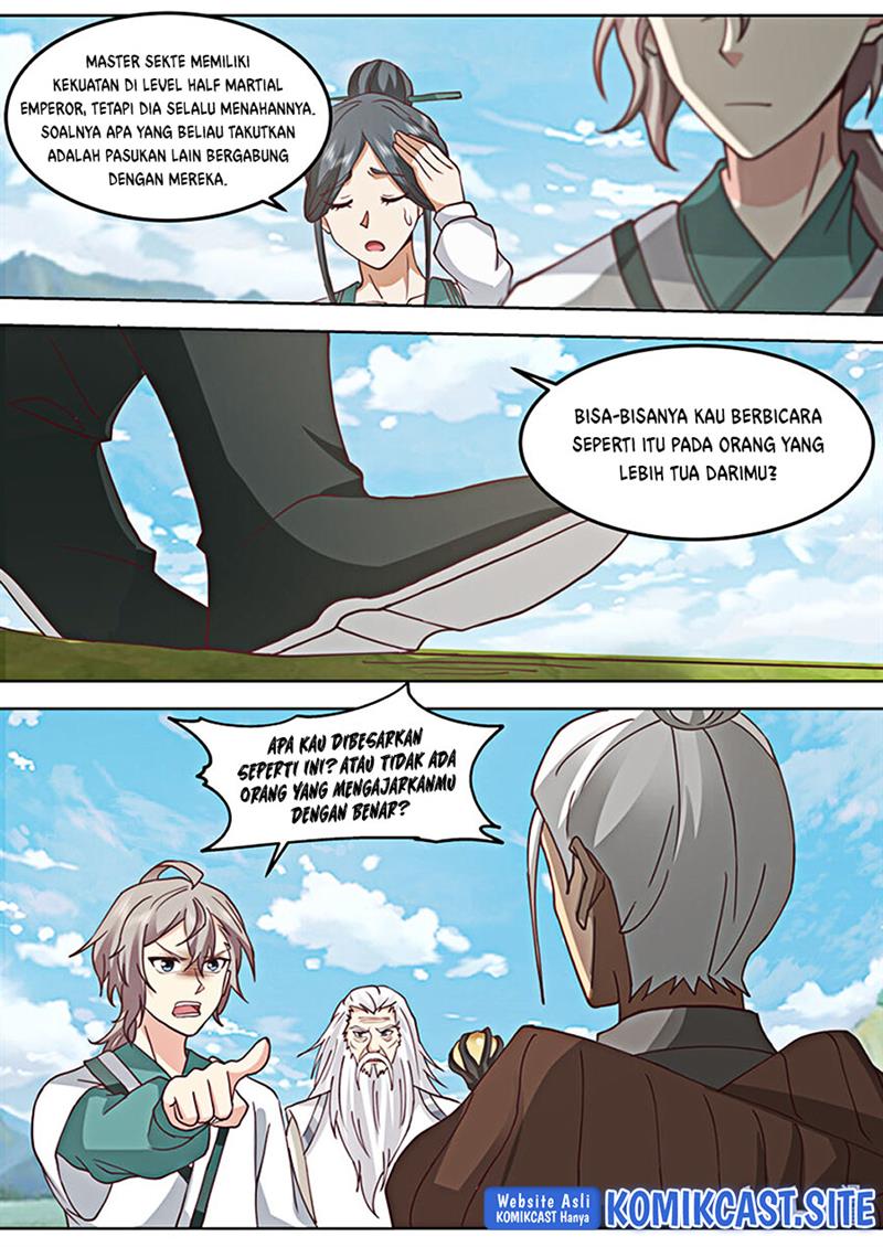 image-komik-martial-god-asura-chapter-680-6/12