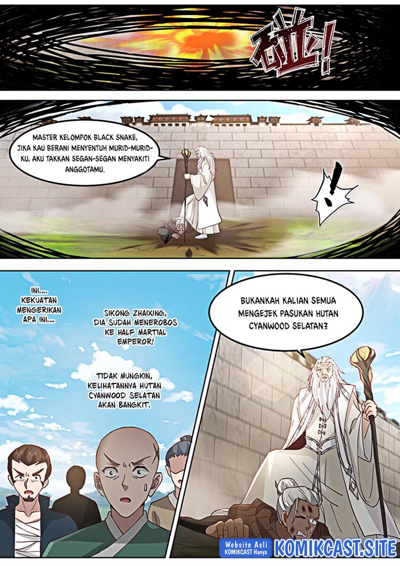 image-komik-martial-god-asura-chapter-680-8/12