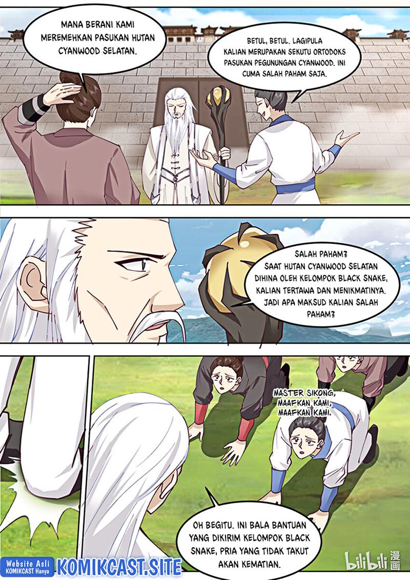 image-komik-martial-god-asura-chapter-680-9/12