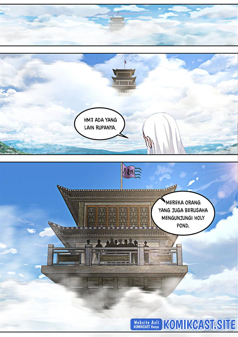 image-komik-martial-god-asura-chapter-680-10/12