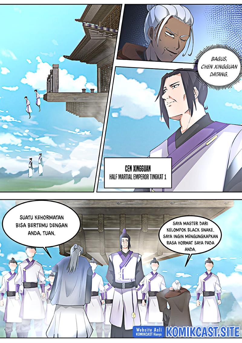 image-komik-martial-god-asura-chapter-681-1/12