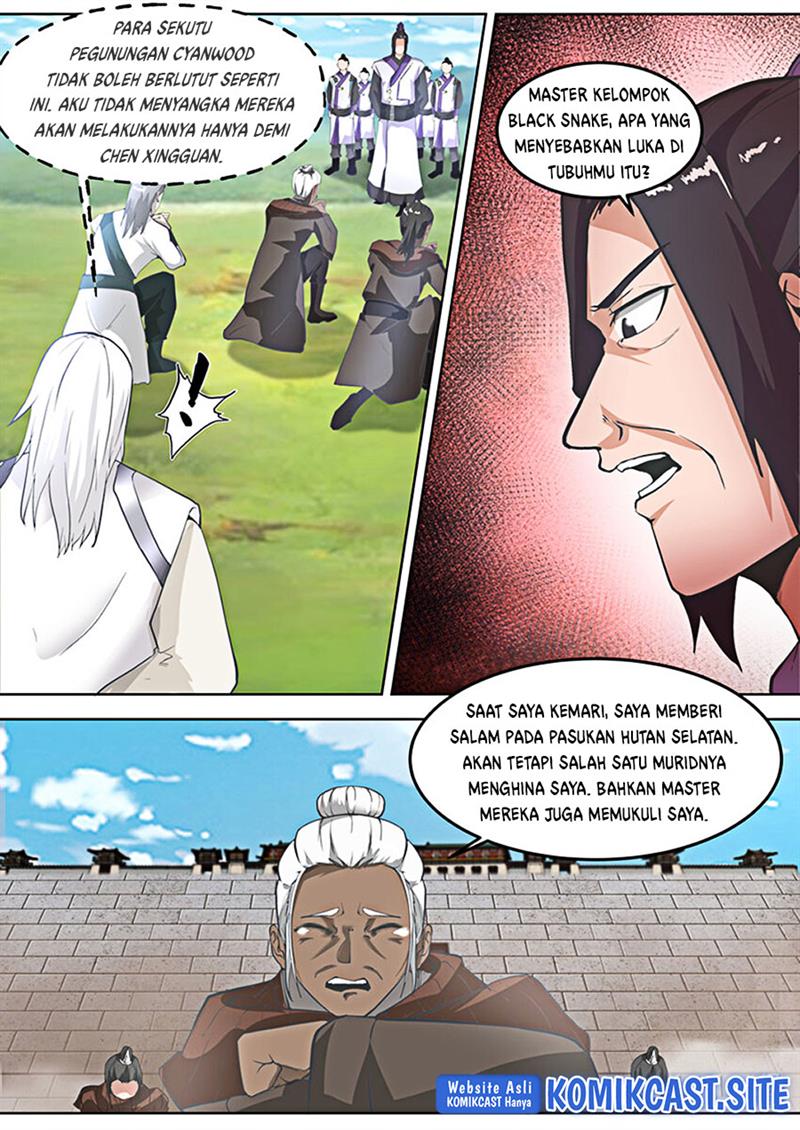 image-komik-martial-god-asura-chapter-681-2/12
