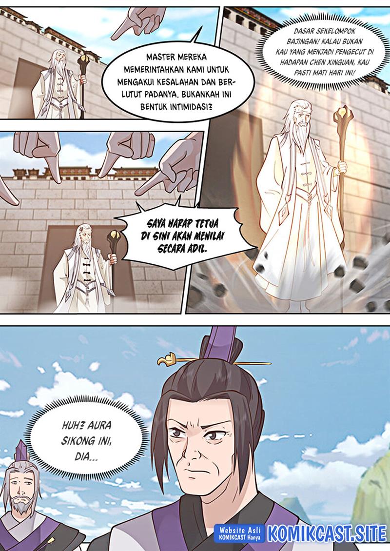 image-komik-martial-god-asura-chapter-681-3/12