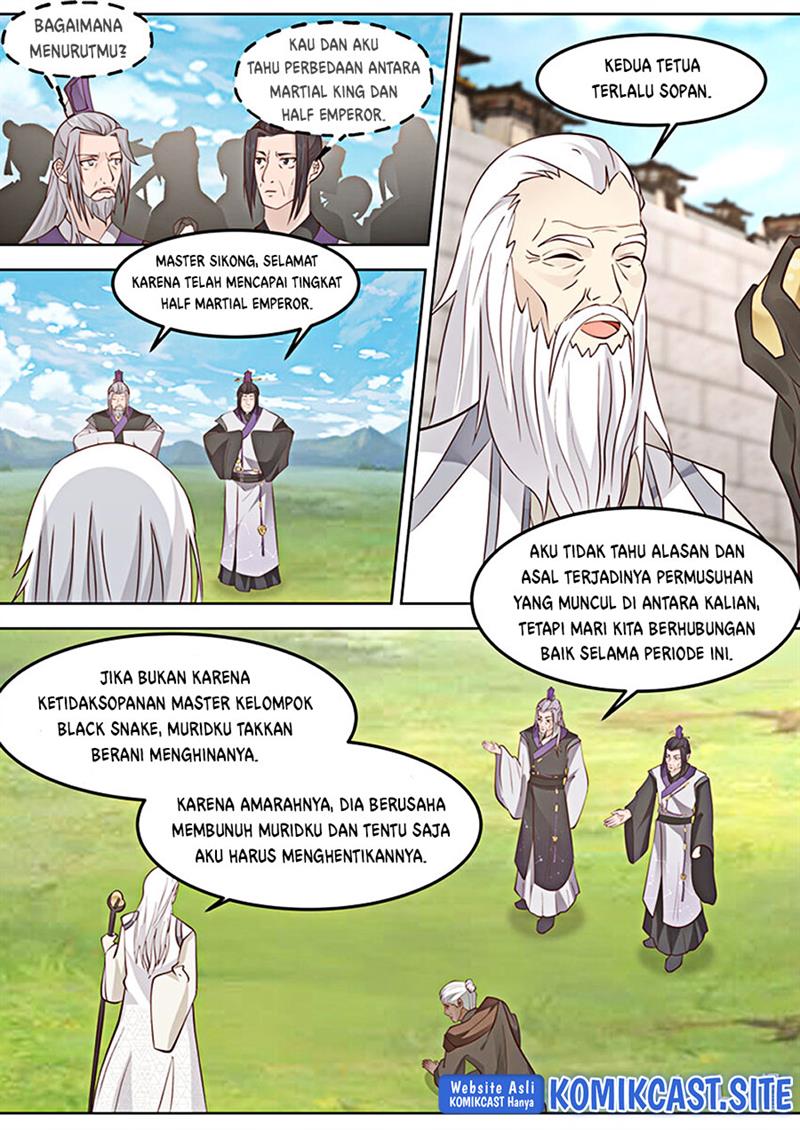 image-komik-martial-god-asura-chapter-681-4/12