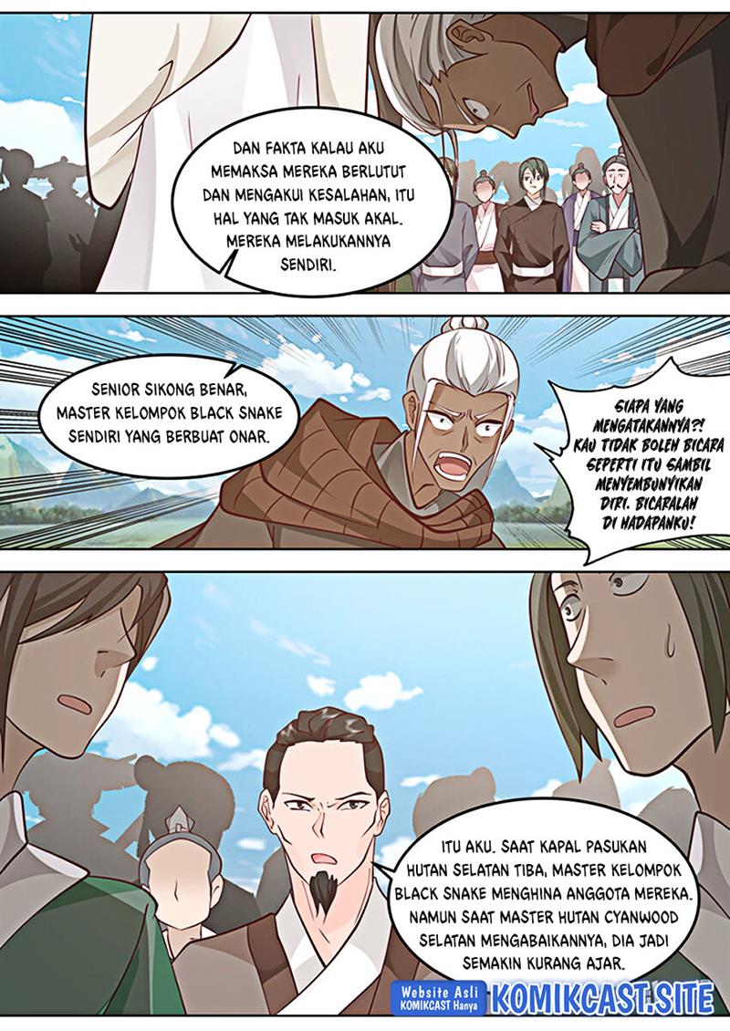 image-komik-martial-god-asura-chapter-681-5/12