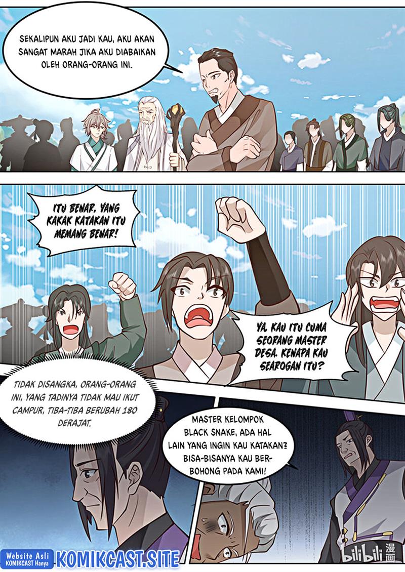 image-komik-martial-god-asura-chapter-681-6/12