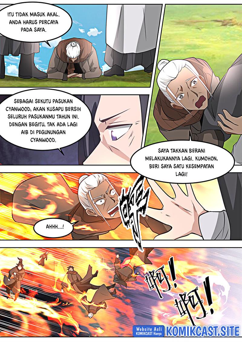 image-komik-martial-god-asura-chapter-681-7/12