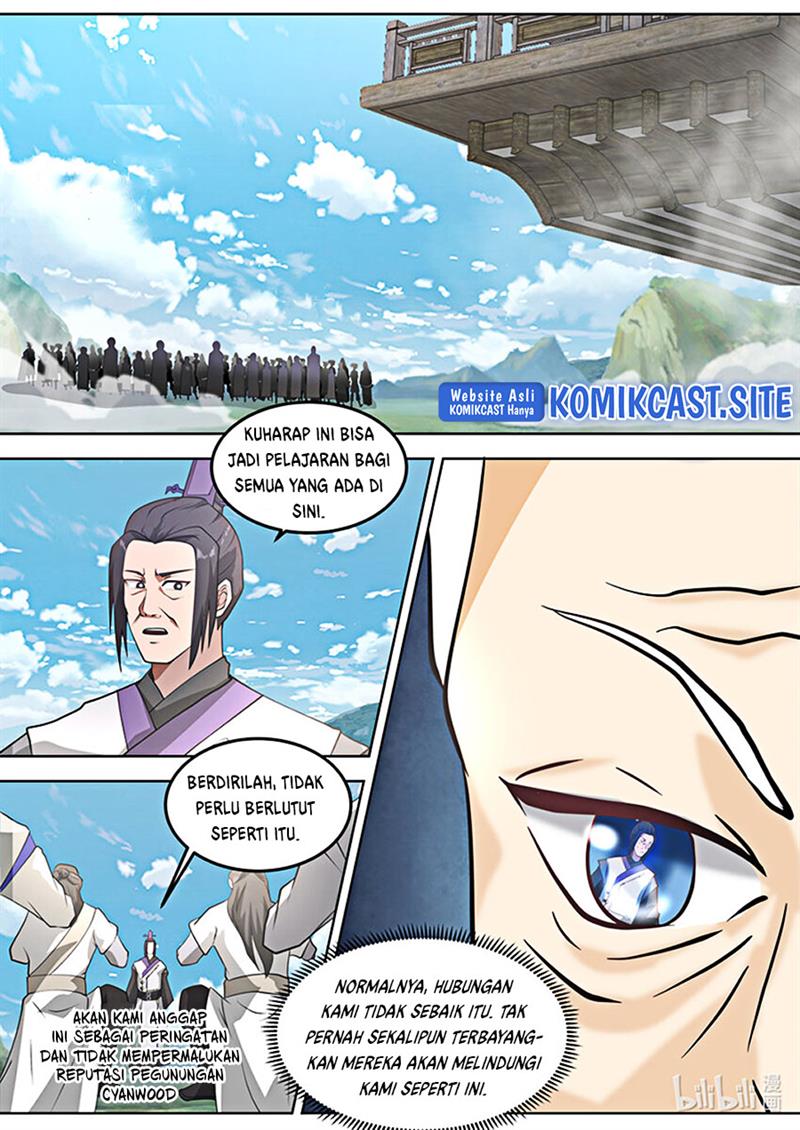 image-komik-martial-god-asura-chapter-681-8/12