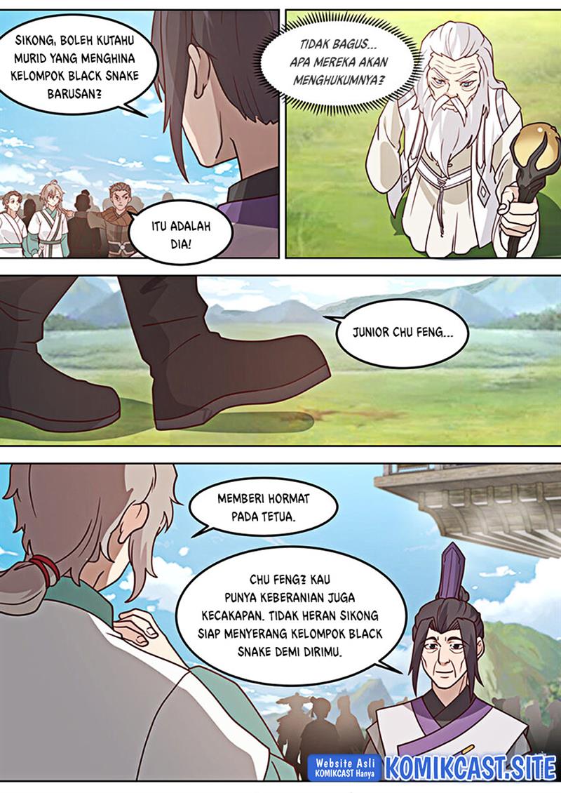 image-komik-martial-god-asura-chapter-681-9/12