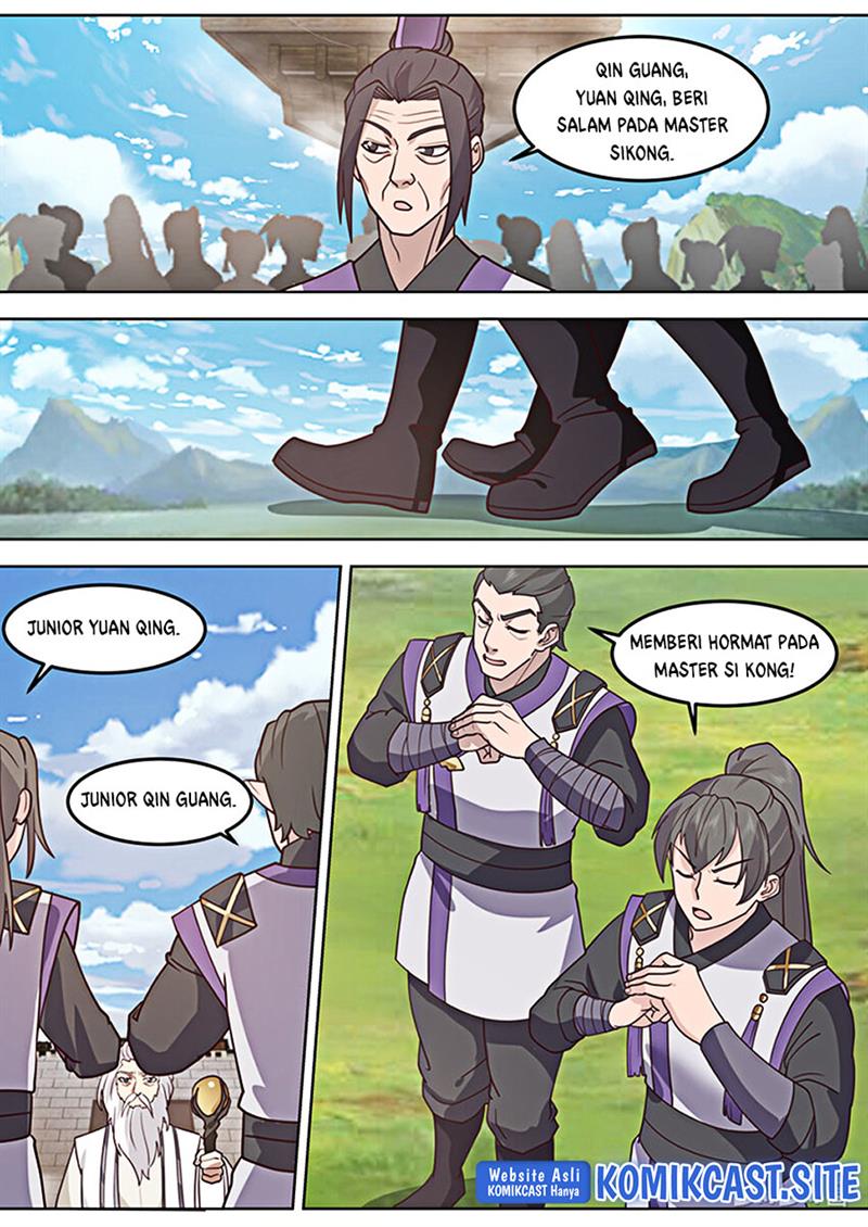 image-komik-martial-god-asura-chapter-681-10/12