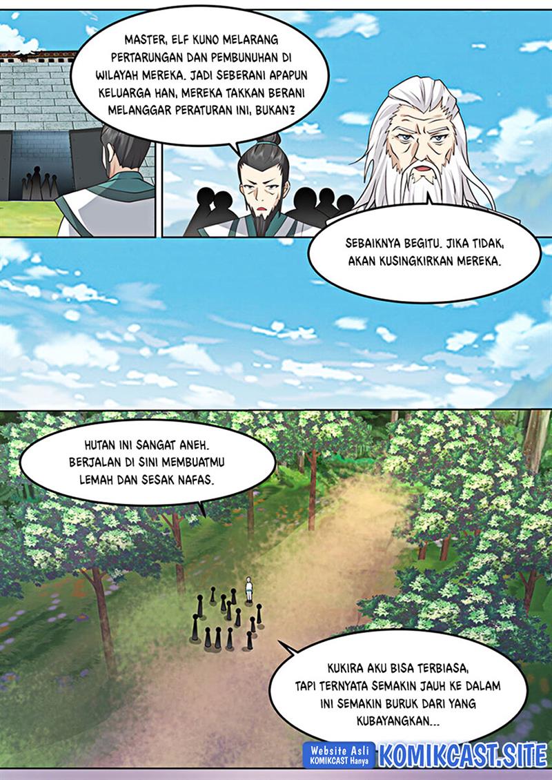 image-komik-martial-god-asura-chapter-683-1/12