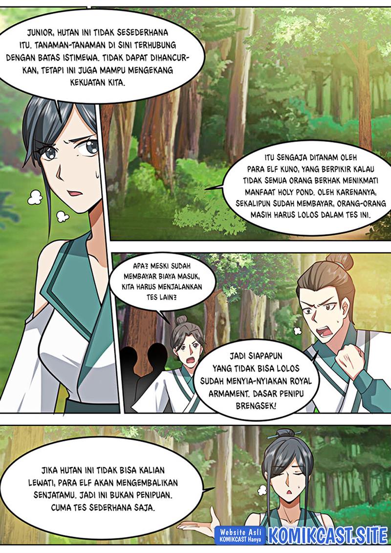 image-komik-martial-god-asura-chapter-683-2/12