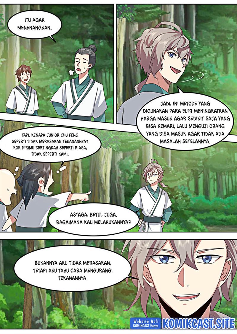 image-komik-martial-god-asura-chapter-683-3/12