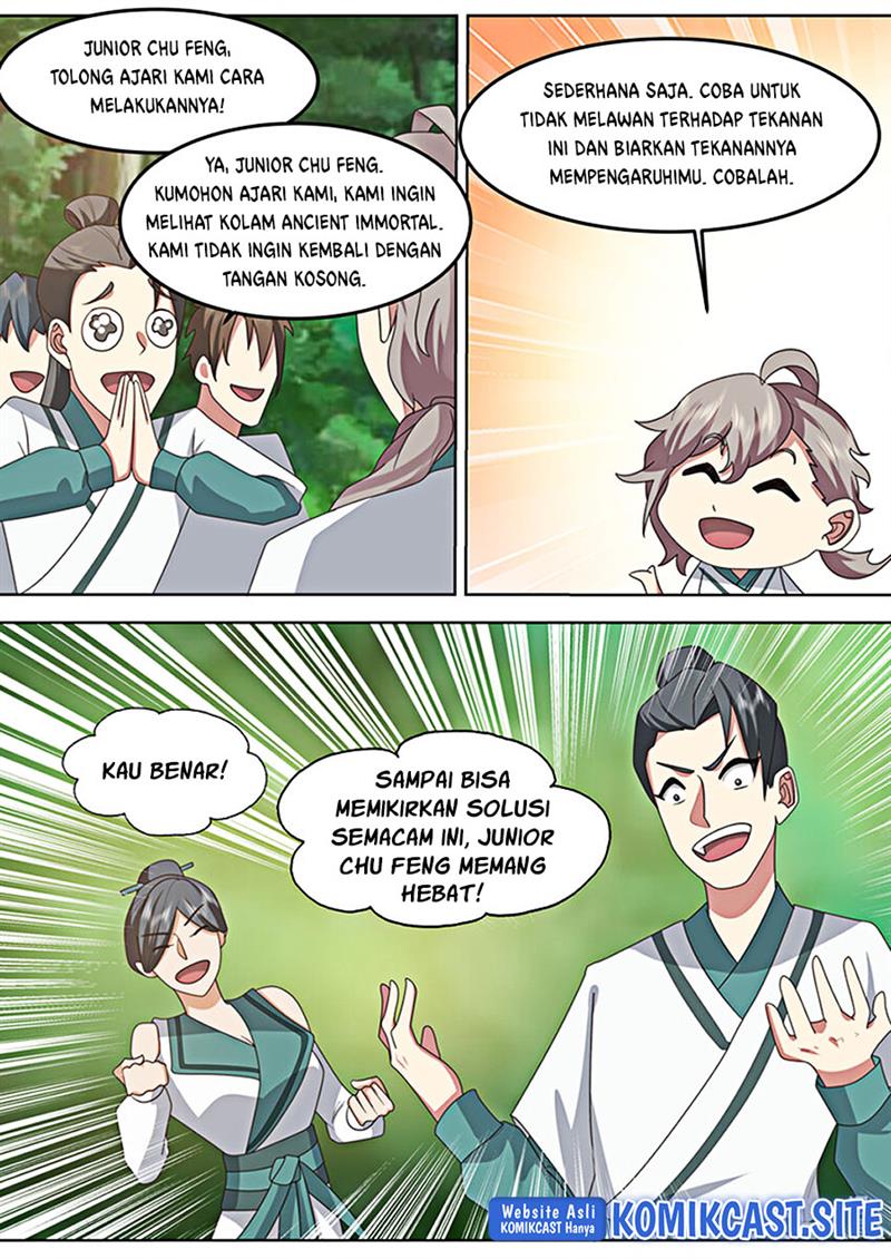 image-komik-martial-god-asura-chapter-683-4/12