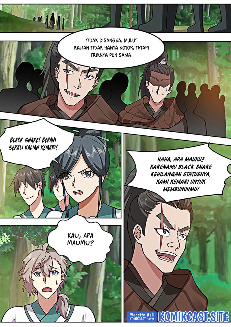 image-komik-martial-god-asura-chapter-683-5/12