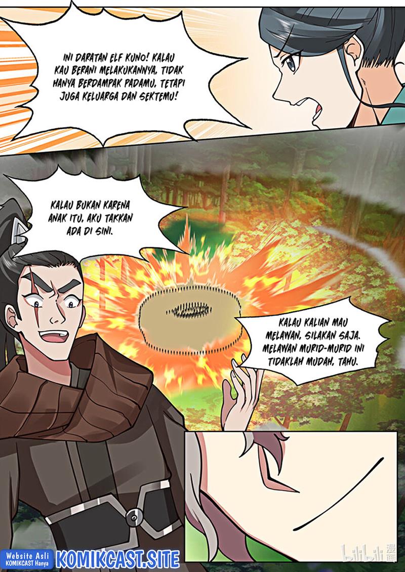 image-komik-martial-god-asura-chapter-683-6/12