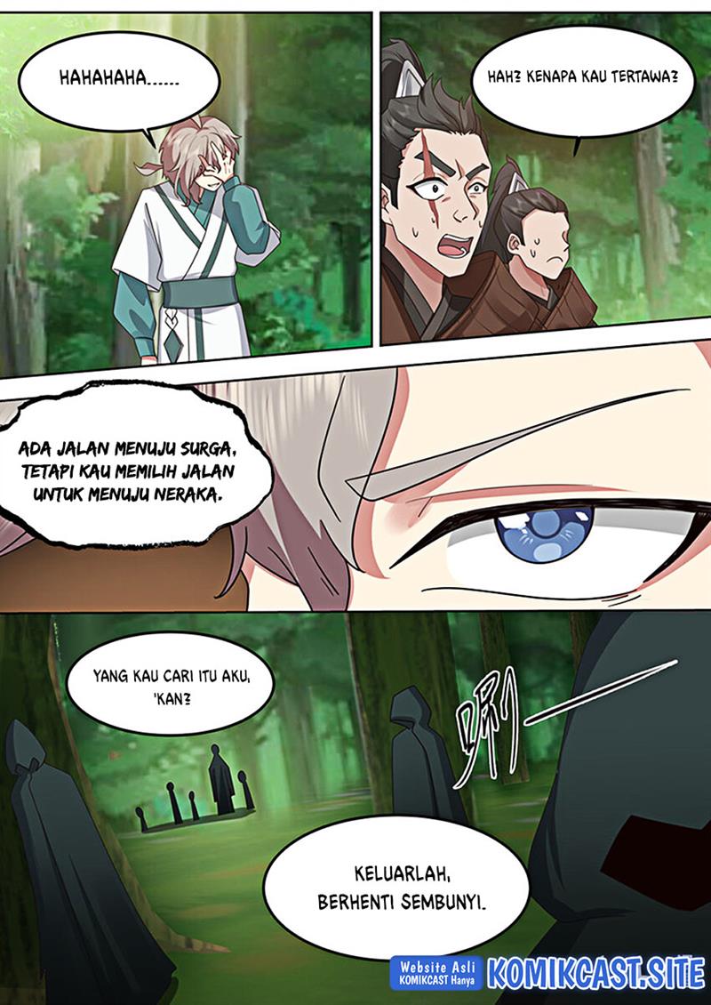 image-komik-martial-god-asura-chapter-683-7/12