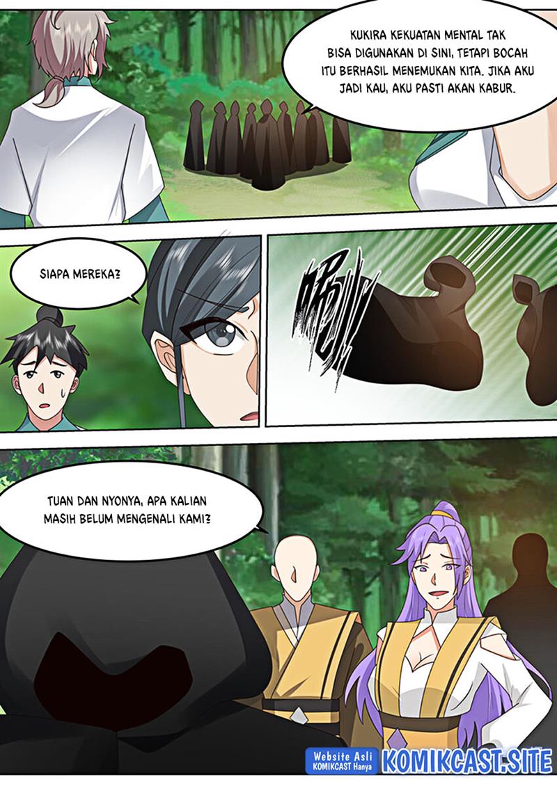 image-komik-martial-god-asura-chapter-683-8/12