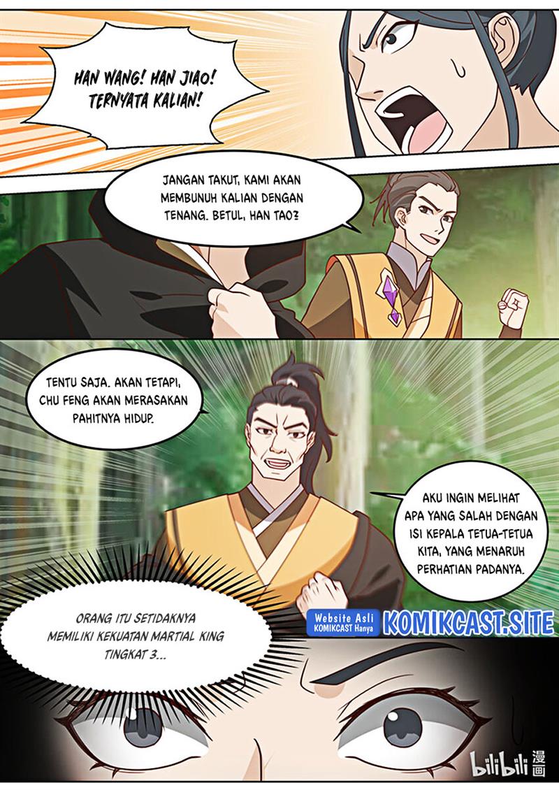 image-komik-martial-god-asura-chapter-683-9/12
