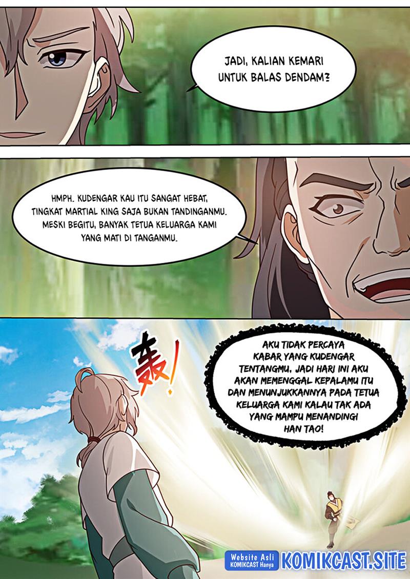 image-komik-martial-god-asura-chapter-683-10/12