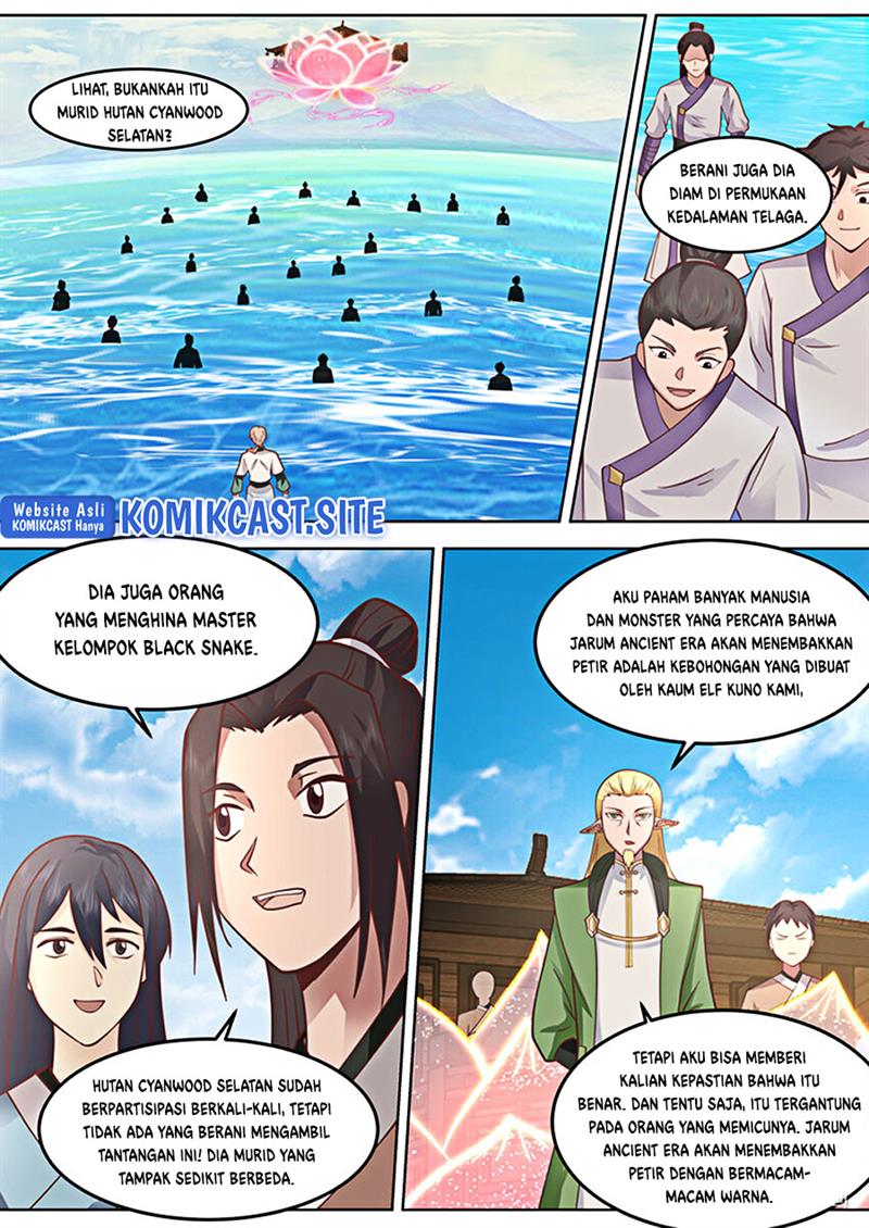 image-komik-martial-god-asura-chapter-688-1/12