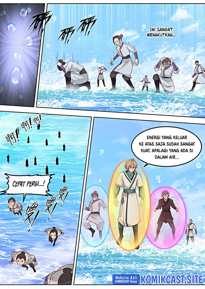 image-komik-martial-god-asura-chapter-688-3/12