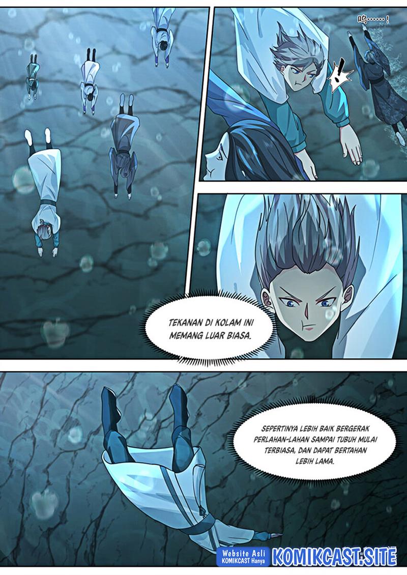 image-komik-martial-god-asura-chapter-688-5/12