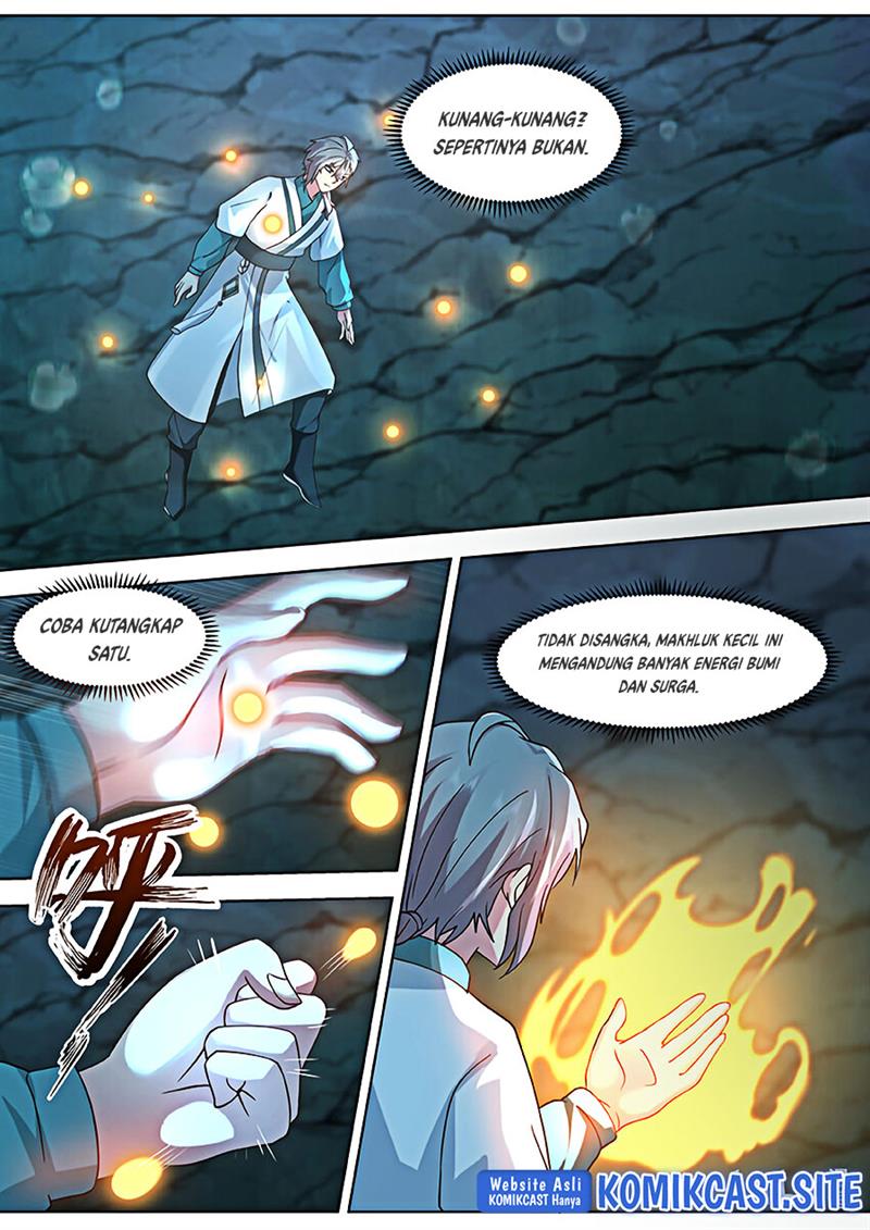 image-komik-martial-god-asura-chapter-688-7/12