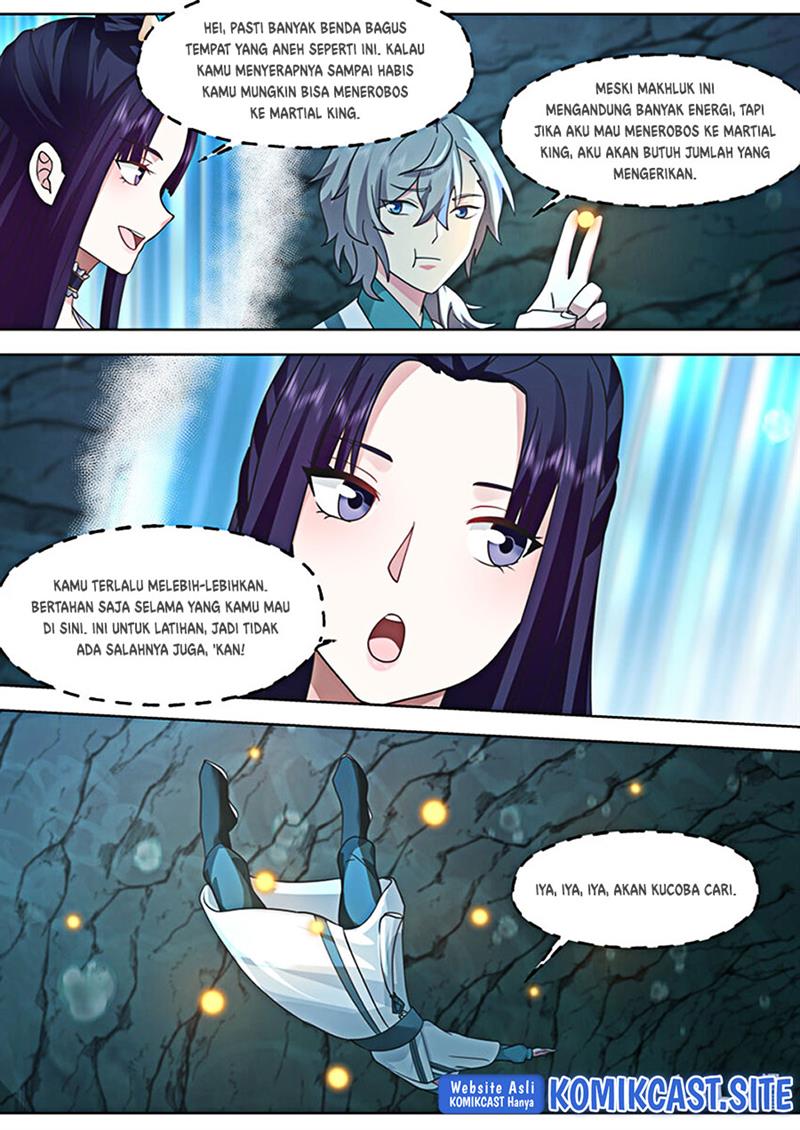 image-komik-martial-god-asura-chapter-688-8/12