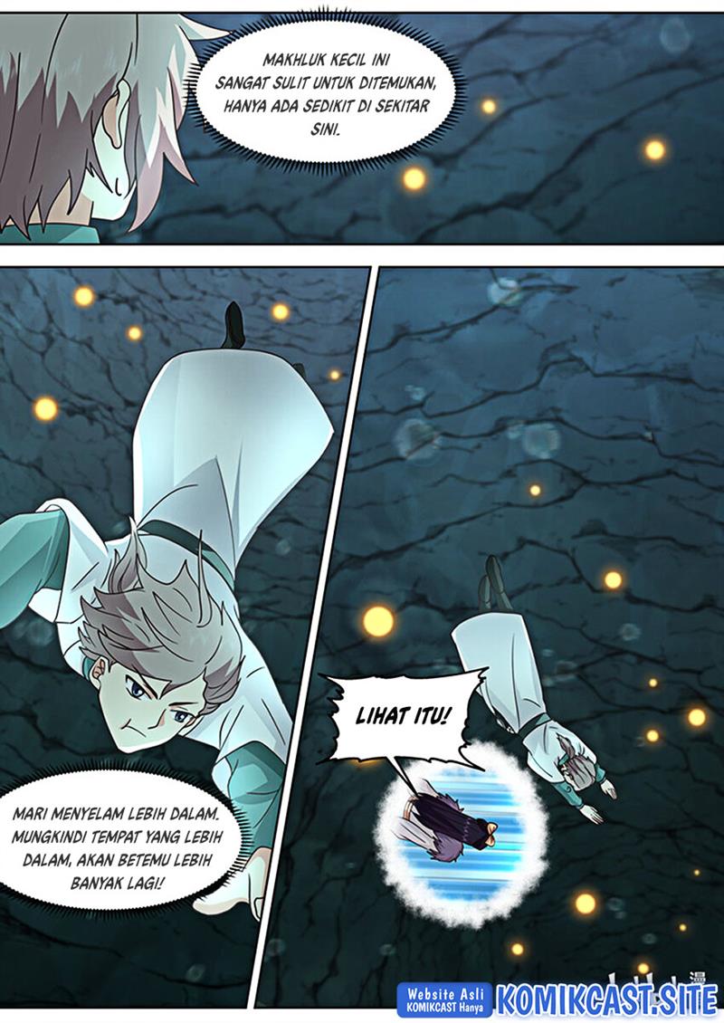 image-komik-martial-god-asura-chapter-688-9/12