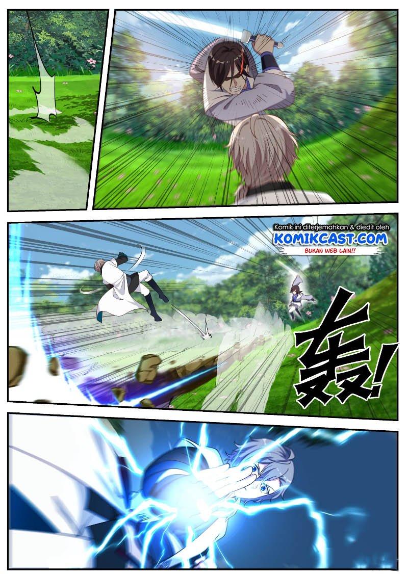 image-komik-martial-god-asura-chapter-69-1/10