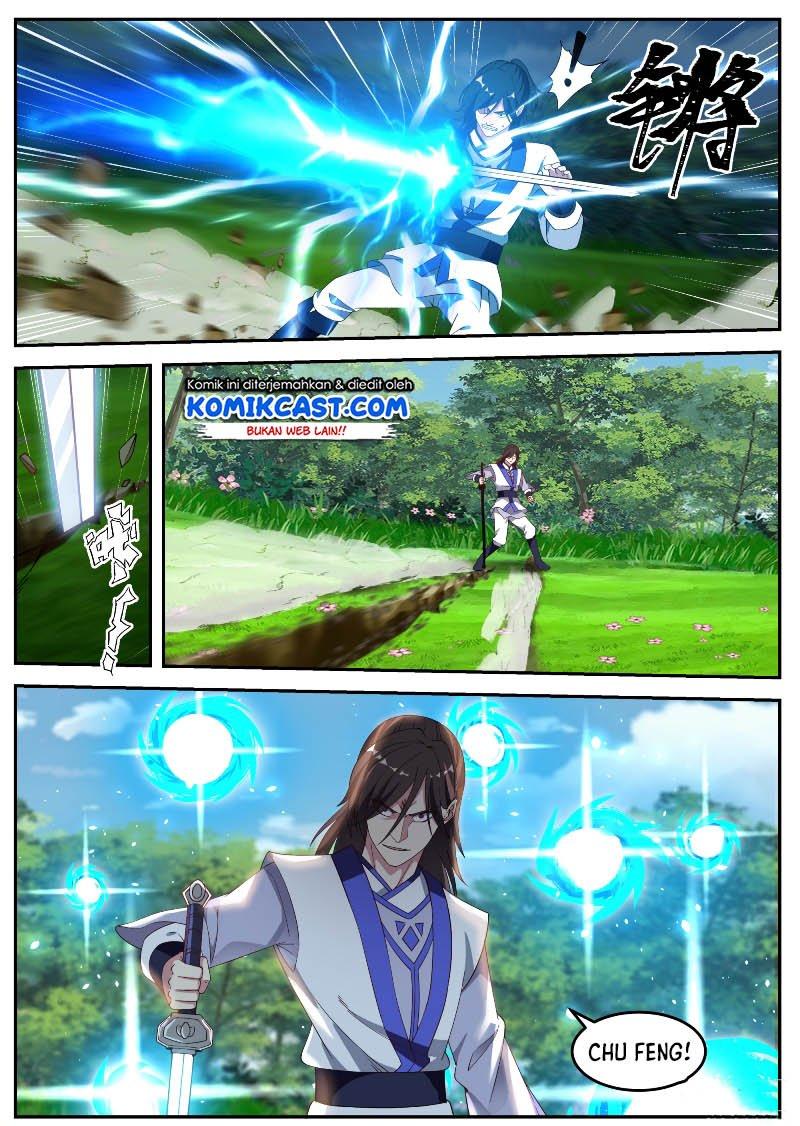 image-komik-martial-god-asura-chapter-69-2/10