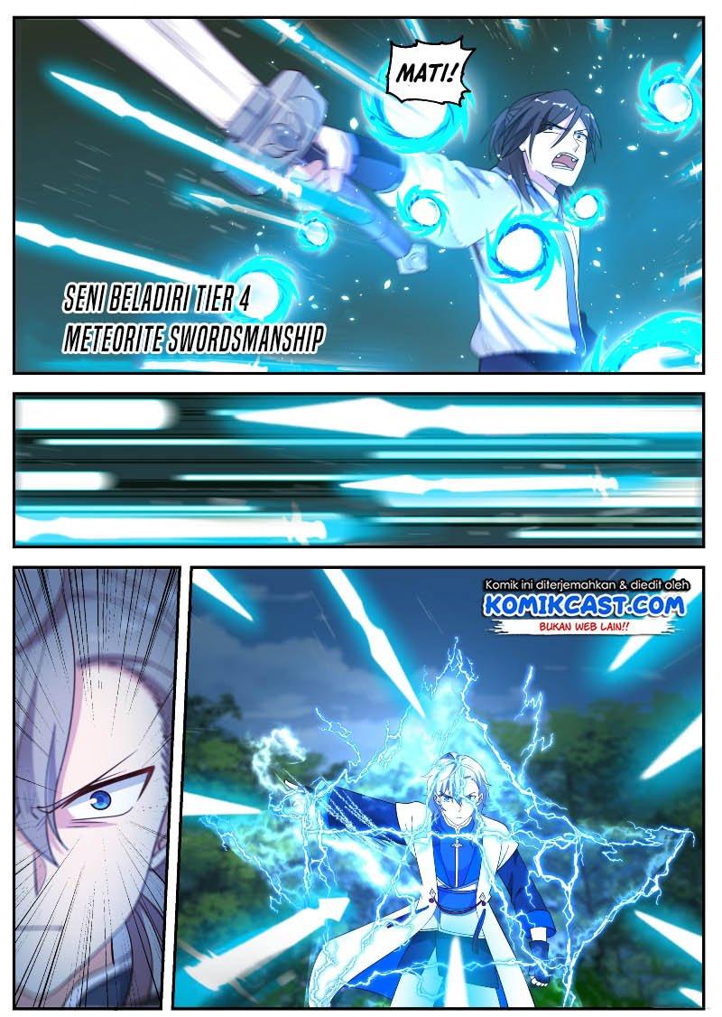 image-komik-martial-god-asura-chapter-69-3/10