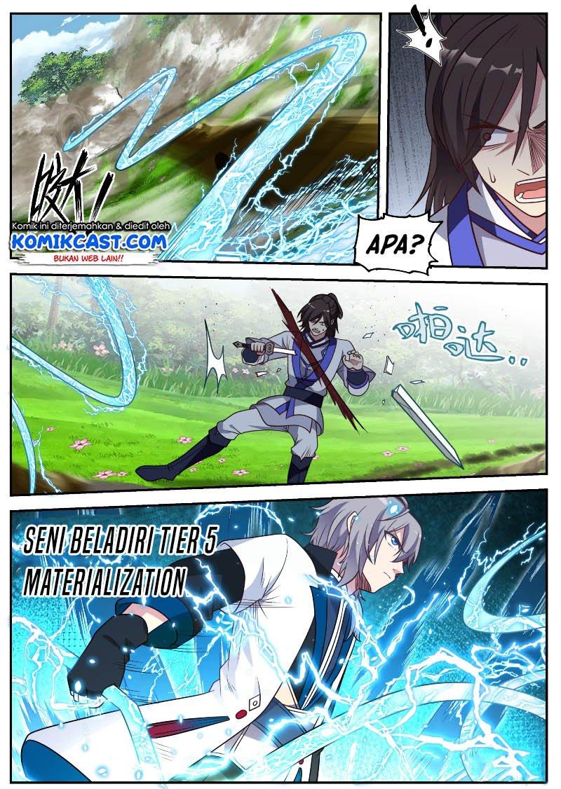 image-komik-martial-god-asura-chapter-69-5/10