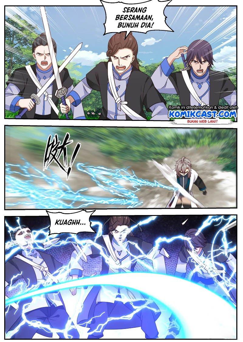 image-komik-martial-god-asura-chapter-69-6/10