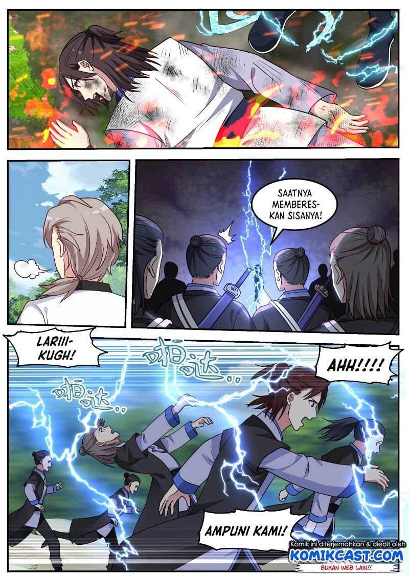 image-komik-martial-god-asura-chapter-69-8/10