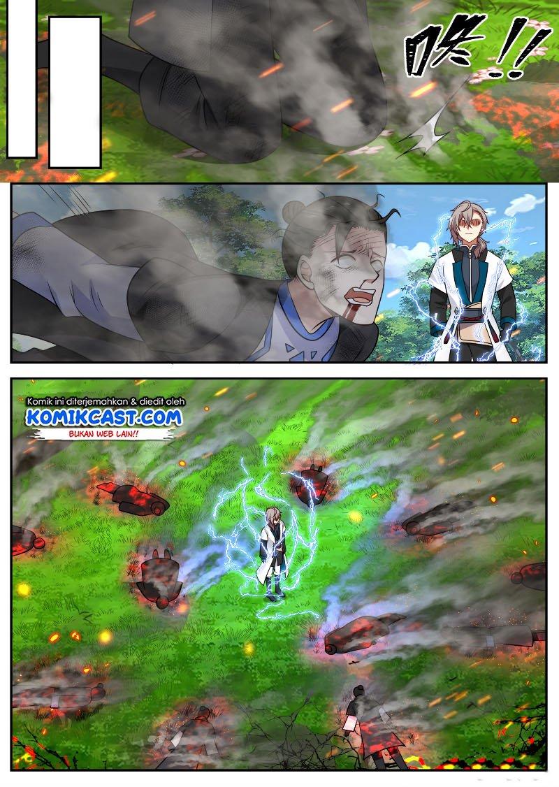 image-komik-martial-god-asura-chapter-69-9/10