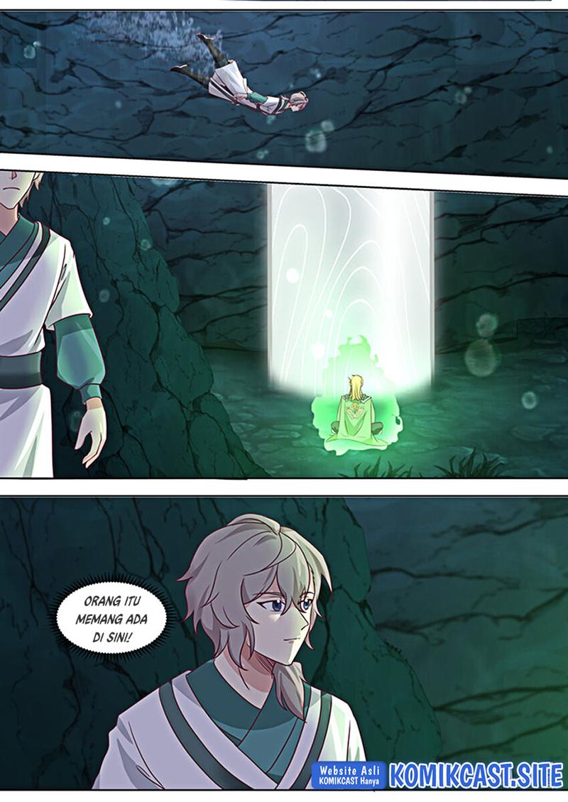 image-komik-martial-god-asura-chapter-692-1/12