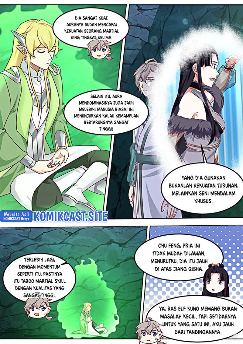 image-komik-martial-god-asura-chapter-692-2/12