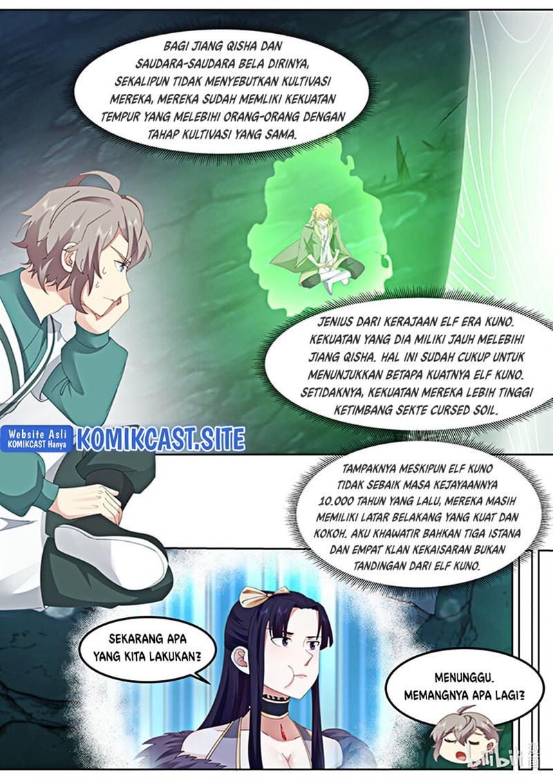 image-komik-martial-god-asura-chapter-692-3/12