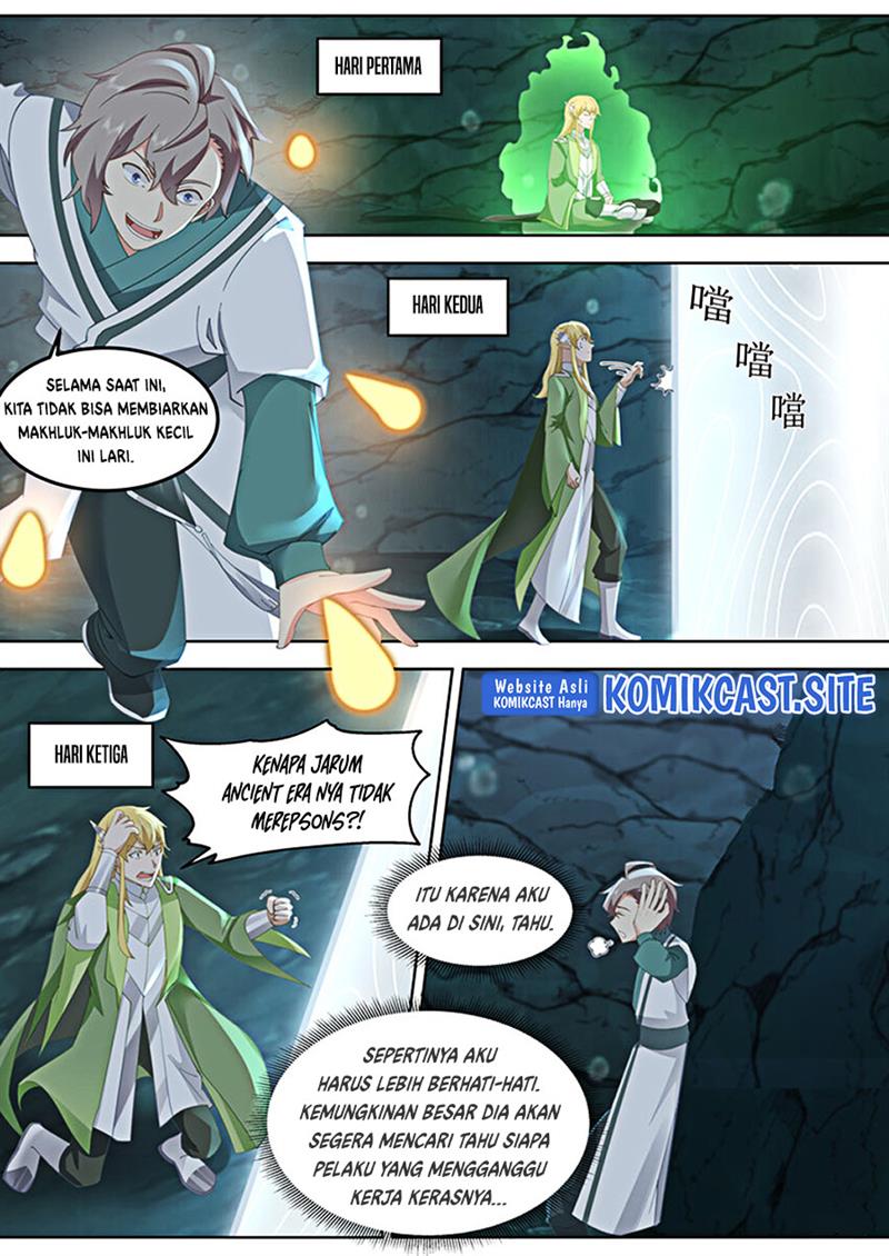 image-komik-martial-god-asura-chapter-692-4/12