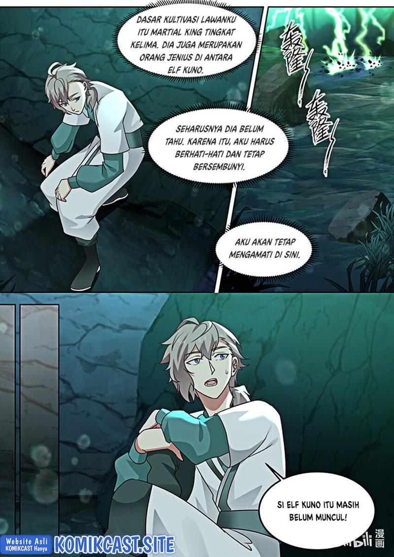 image-komik-martial-god-asura-chapter-692-5/12