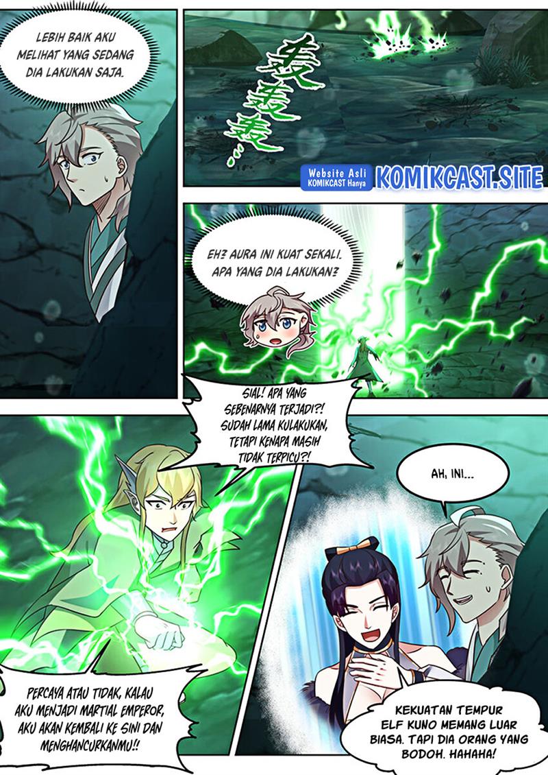 image-komik-martial-god-asura-chapter-692-6/12
