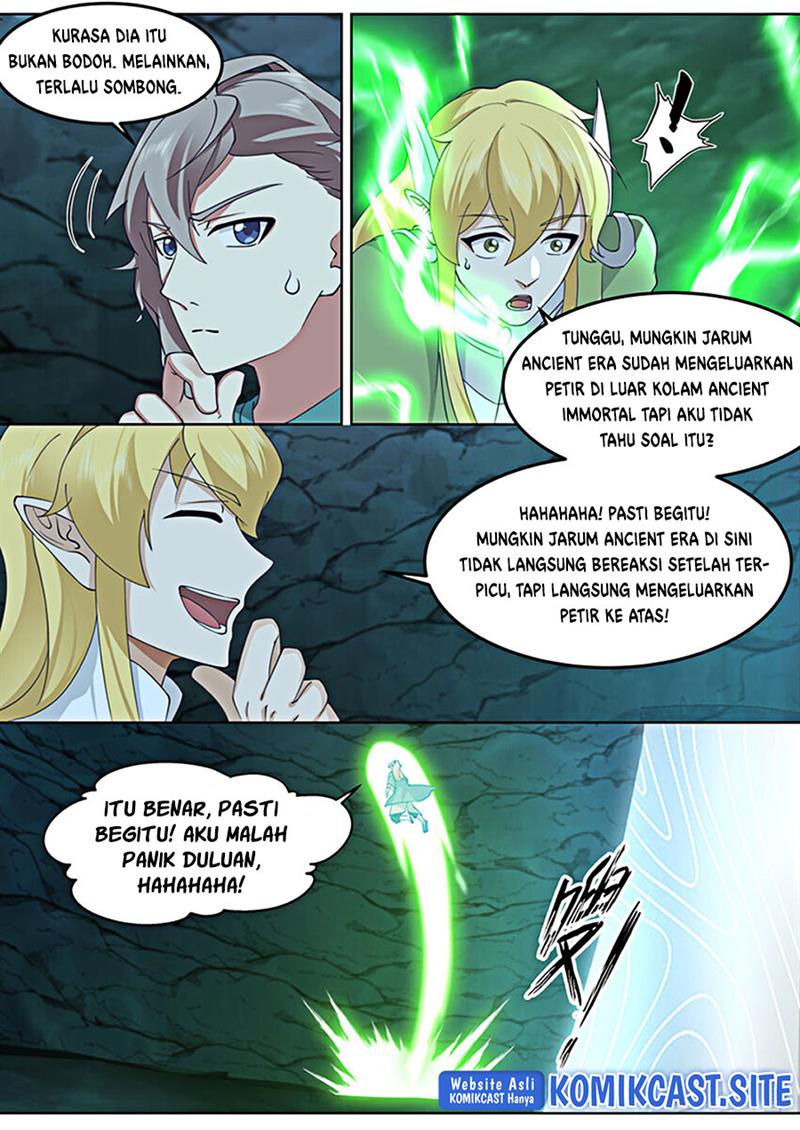 image-komik-martial-god-asura-chapter-692-7/12