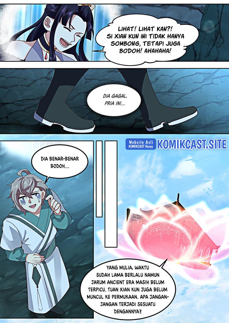 image-komik-martial-god-asura-chapter-692-8/12