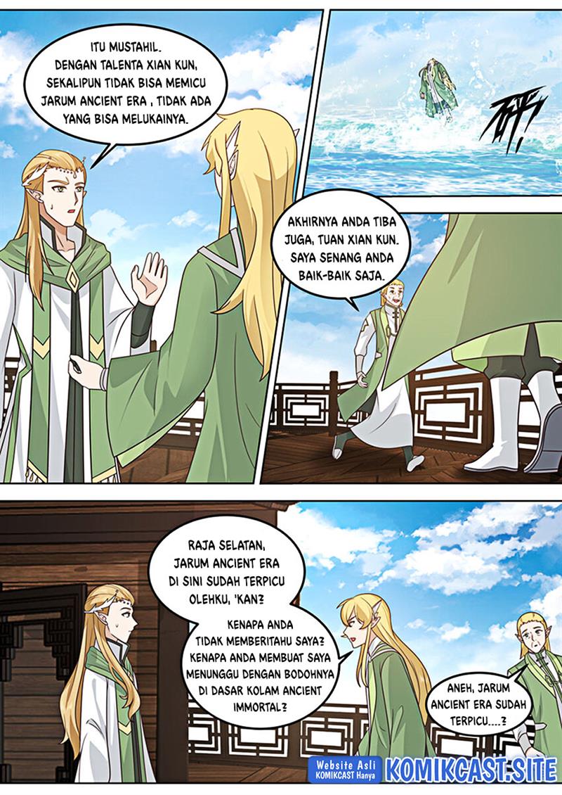 image-komik-martial-god-asura-chapter-692-9/12