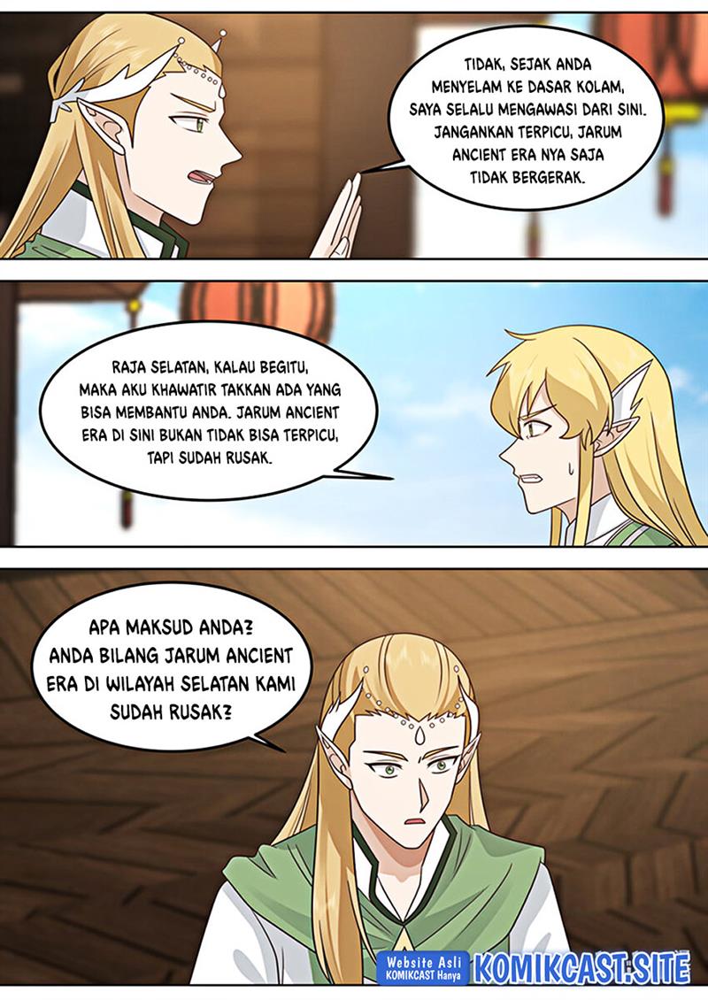 image-komik-martial-god-asura-chapter-692-10/12