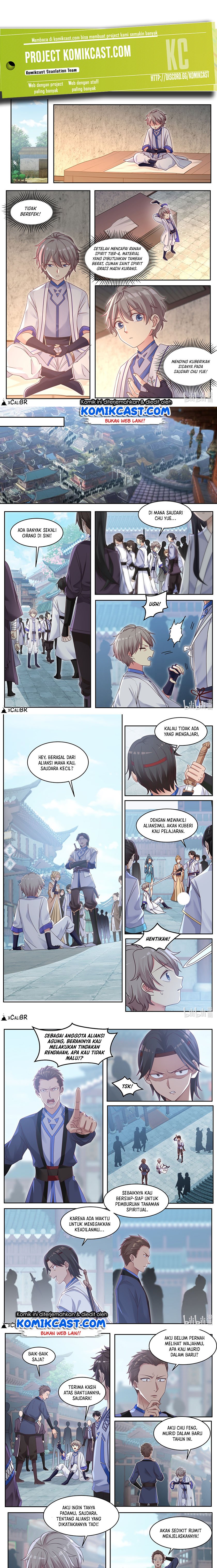 image-komik-martial-god-asura-chapter-7-1/4