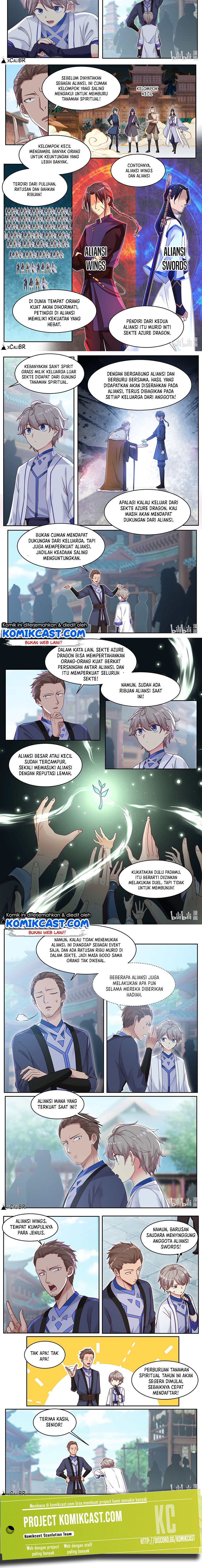 image-komik-martial-god-asura-chapter-7-2/4