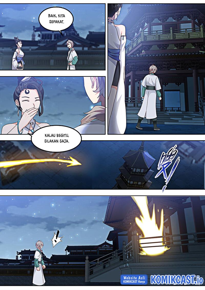 image-komik-martial-god-asura-chapter-702-1/12